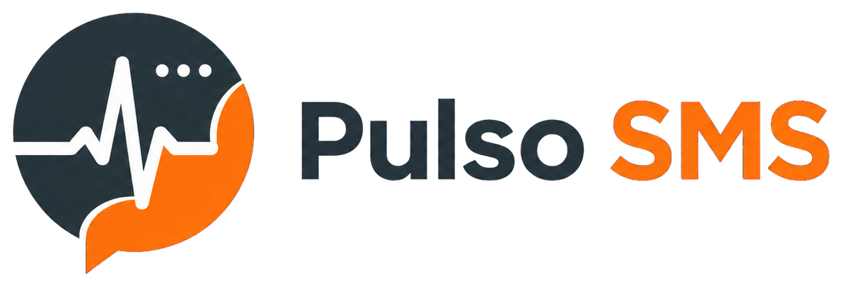 Pulso SMS
